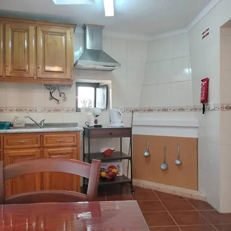 R3 - Casa Do Arguina