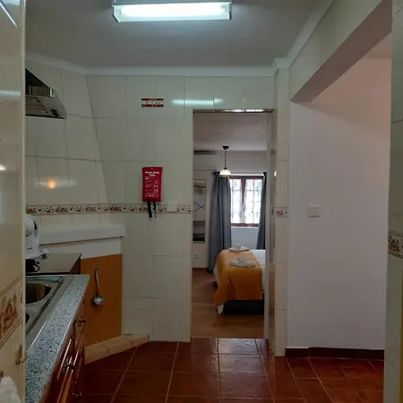 R3 - Casa Do Arguina * Oliveira do Hospital