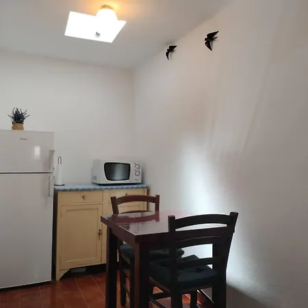 R3 - Casa Do Arguina Villa *