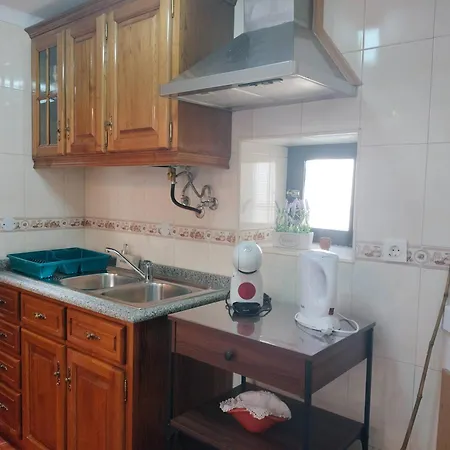 R3 - Casa Do Arguina Oliveira do Hospital